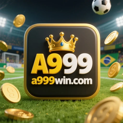 A999
