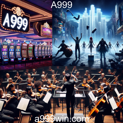 A Evolução da Música nos Videogames: Da Era dos 8 Bits aos Concertos Orquestrais